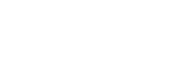 Logo Onze Agência Digital
